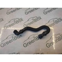 Патрубок (трубопровод, шланг) GMC Terrain 2 2020 23463166