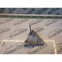 Кронштейн кондиционера GMC Terrain 2 2020 12651063