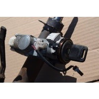 Замок зажигания Nissan Almera Classic B10 2006 4419AMW1014,4870095F0A