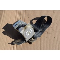 Ремень безопасности Nissan Almera Classic B10 2006 8983031060
