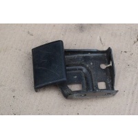 Ручка открывания капота Nissan Almera Classic B10 2006
