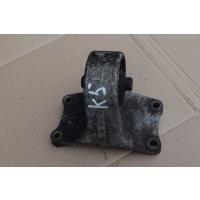 Подушка крепления КПП Nissan Almera Classic B10 2006 2427131000