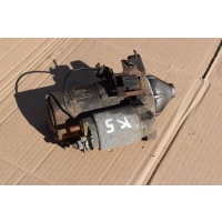 Стартер Nissan Almera Classic B10 2006 1761042900