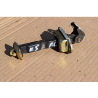 ограничитель открывания двери Nissan Almera Classic B10 2006 8043095F0A