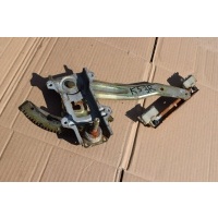 стеклоподъемник задний правый Nissan Almera Classic B10 2006 8272095F0A