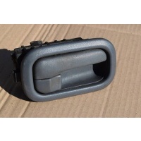 Ручка внутренняя передняя правая Nissan Almera Classic B10 2006 8073595F0B,8067095F0B