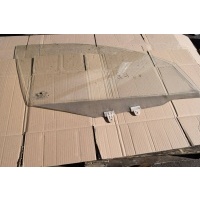Стекло двери передней правой Nissan Almera Classic B10 2006 8030095F0A