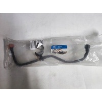 Провода тормозные 313382h900 31338 - 2h900 для hyundai i30