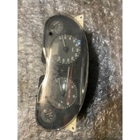Спидометр часы volkswagen sharan i 1.9 tdi 7m0920800s
