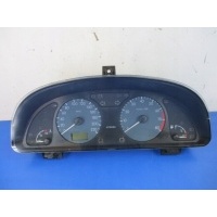 Citroen xsara i бензин спидометр 9636440780 223tys