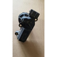 Моторчик шаговый volkswagen audi seat 0132008600