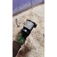Расходомер воздуха Nissan Maxima А32 1996