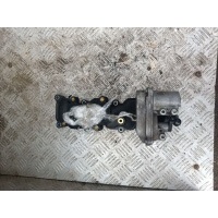 Коллектор впускной Audi Q7 4L 2008 Z059129711CG