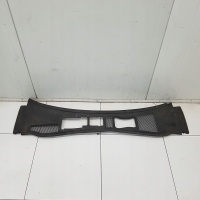 Жабо volkswagen passat b5 fl