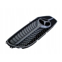 Mercedes - benz oe a2188850600