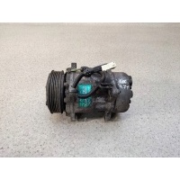 Компрессор компрессор кондиционера peugeot 406 2.0 b - 6355807760 sd7v16