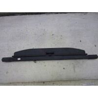Шторка багажника форд ecosport cn15 - a55066 - ae35bb