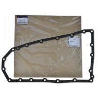 Mitsubishi oe 2705a049