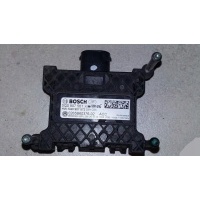 Радар volkswagen поло 2012 r 5q0907561