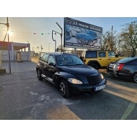 2.0 бензин 141 km ,