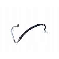 Audi volkswagen skoda seat 5q0816721e трубки кондиционера
