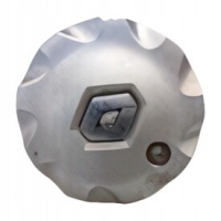 Крышки renault oe 1 мм renault 8200412202