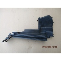 Nissan oe 628233zn0a руль воздушный