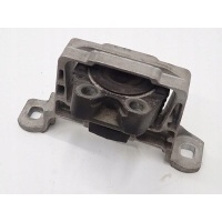 Лапа подушка крепление двигателя форд c - max mk2 focus mk3 iii 1.6ti xtda 2012 год