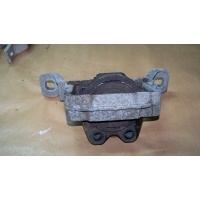 Форд focus ii mk2 2010 год рестайлинг 1.6 16v подушка двигателя