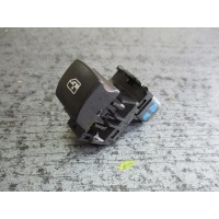 Переключатель стекол mitsubishi outlander 8608a319