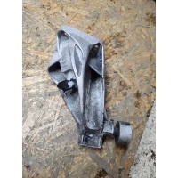 Кронштейн двигателя BMW X7 G07 2020 6884475