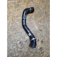 Патрубок (трубопровод, шланг) BMW X7 G07 2020 8572911