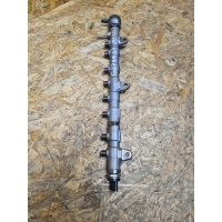 топливная рампа BMW X7 G07 2020 8599216