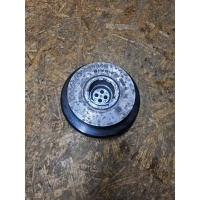 шкив коленвала BMW X7 G07 2020 8598280