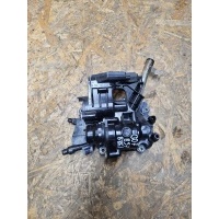 Термостат BMW X7 G07 2020 8596107