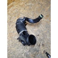 Патрубок турбины BMW X7 G07 2020 8596828