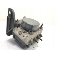 Насос абс opel corsa d 1.2 80km 06 - 14
