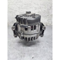 Мерседес е класса w212 3.0 cdi v6 генератор a0009067400