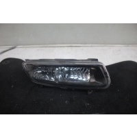 Светодиодный drl правая volkswagen volkswagen поло 6r
