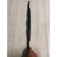 Pióro wycieraczki Hyundai OE 983501J000 przód 600 mm