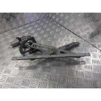 Mechanizm szyby Denso 98820-1J100