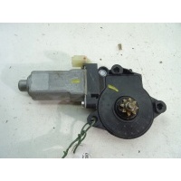 KIA SPORTGE 05 - 10 SILNICZEK SZYBY 98820 - 1F100