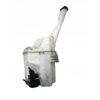 ZBIORNICZEK SPRYSKIWACZY HYUNDAI I20 I 98610 - 1J000