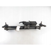 MECHANIZM WYCIERACZEK KIA SPORTAGE II 981001F000