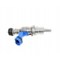 Форсунки форсунки toyota avensis t25 2.0 vvti 16v 23250 - 28090