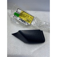 Маска зеркала треугольник зеркала крышка зеркала volkswagen lt 2d0857537b01c