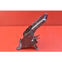 Рычаг тормоза ручной 8200273004 renault megane 2 ii 02 - 06