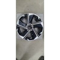 Колесо алюминиевая mitsubishi oe philippines 7.0 