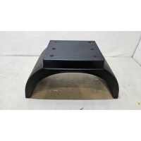 NADKOLE TYŁ TYLNE RAMA MERCEDES SPRINTER W906 A906 A9068800121