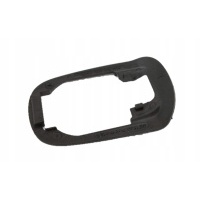 Подкладка 4l0837211 oe